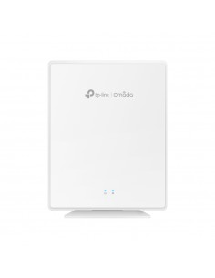 TP-Link Omada... 2